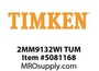 2MM9132WI TUM