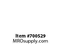 BALDOR 415827-13E PRESSURE SWITCH