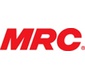 MRC轴承