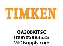 Timken