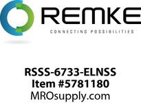 RSSS-6733-ELNSS