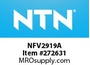 NFV2919A