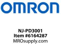 NJ-PD3001