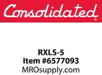 RXLS-5