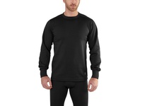 102350-001-BIG-3XL