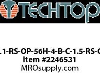 BL1-RS-OP-56H-4-B-C-1.5-RS-CC