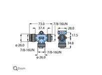 RSM-2RKM-57