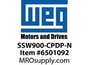 SSW900-CPDP-N
