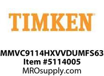 3MMVC9114HXVVDUMFS637
