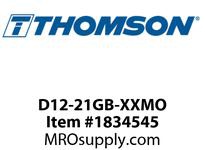 D12-21GB-XXMO