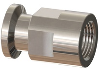 T22MP-100PL