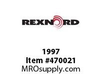 PKIT SR52 600 STL - 1997