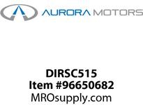 DIRSC515