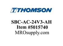 SBC-AC-24V3-AH