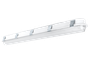 SHARK4M-50YW/D10