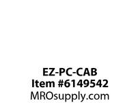 EZ-PC-CAB