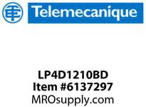 LP4D1210BD