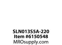 SLN013S5A-220