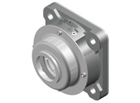 SealMaster CRBFC-PN208