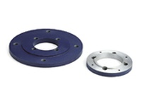 175129.00 90 Frame B14 Face Kit