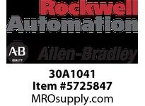 Allen Bradley