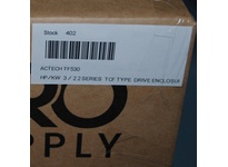 TF530