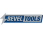 Bevel Tools