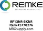 RF13NR-BKNR