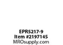 EPR5217-9