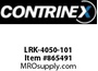 LRK-4050-101