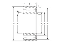 A-5220-WS R6