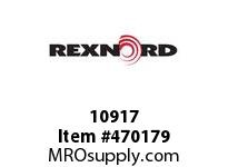 BOLT STL 450 - 10917