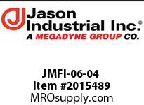 JMFI-06-04