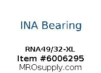 RNA49/32-XL