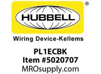 PL1ECBK