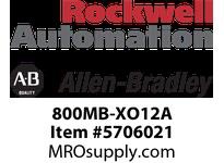 Allen Bradley