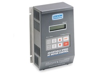 174576.00 Nema 1 3 Ph.40Hp.200-240V Micro Vfd