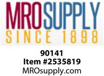 MRO Supply