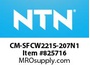 CM-SFCW2215-207N1