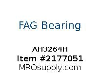 FAG Bearing