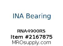 RNA4900RS