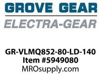 GR-VLMQ852-80-LD-140