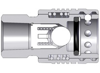 6AGF6-PS