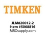 JLM820012-2