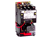 Schneider Electric