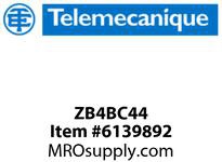 Telemecanique