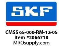 CMSS 65-000-RM-12-05