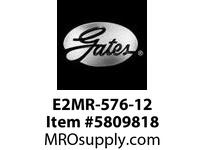 E2MR-576-12