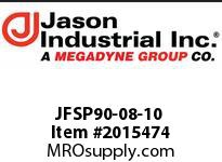 JFSP90-08-10