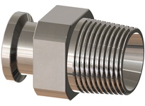 T21MP-075025PL